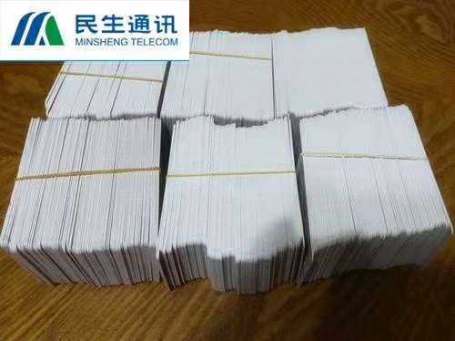 北京牛卡——稳定电销卡